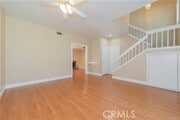 Photo - 134 Monroe Townhome