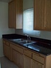 Photo - 2257 Unit 22571