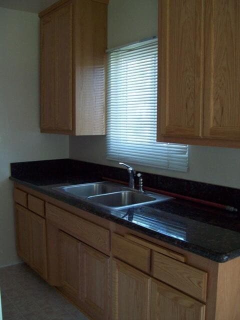 Photo - 2257 Unit 22571