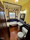 Photo - 414 N Olive Ave