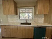 Photo - 56809 Kismet Rd House