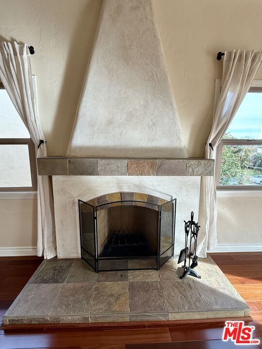 Photo - 1227 Ridgeley Dr Unit (Upper)