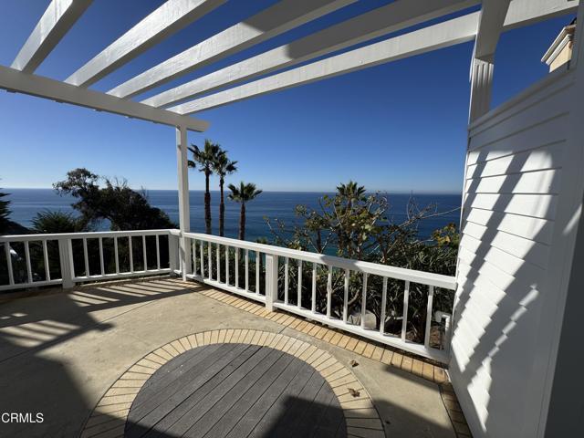 Photo - 32175 S Coast Hwy