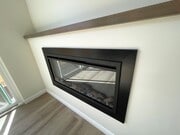 Photo - 183-185 Seaward Ave. Unit 185 S. Seaward Avenue