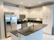 Photo - 26145 Citron St