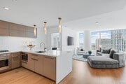Photo - 888 W E St Condo Unit 1903