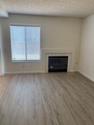 Photo - Good Location House
