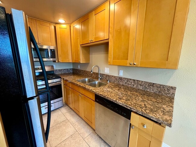 Photo - 2174 Montgomery Ave Unit 2174-A