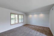 Photo - San Carlos West 2story with Canyon Views 5... House