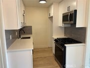 Photo - 12551 Nutwood St