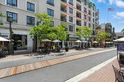 Photo - 403 Caruso Ave Condo Unit 403