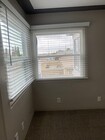 Photo - m529 - Mann Apartment Unit 4127