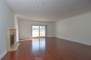 Photo - 11848 Kiowa Ave Condo Unit 106