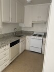 Photo - 1440 S Centinela Ave