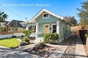 Photo - 1512 Madison Ave House