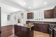 Photo - 279 Sparkleberry Ave
