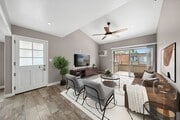 Photo - 2-Bedroom Apartment in the Heart of Santa Ana
