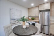 Photo - Newly Renovated 3BR/2BA Condo in