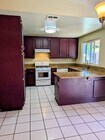 Photo - 2524 W Plaza Serena Dr House
