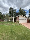 Photo - 3 Bedroom, 2 Bathroom West Hills Home for Lease!