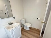 Photo - 8236 Crenshaw Blvd