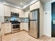 Photo - 338 N Mariposa Ave Unit 303