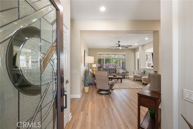 Photo - 35241 Rosemont Dr