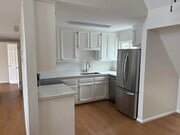 Photo - 374 Orange Ave Condo Unit E