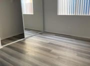 Photo - 4424 Woodman Ave Apartment Unit 202