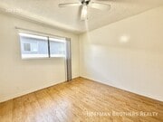 Photo - 4702 W 17th St Unit 4