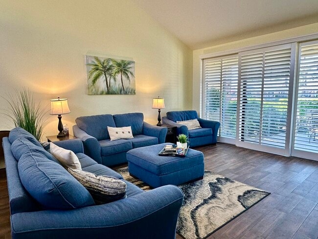 Photo - 259 Calle Del Verano