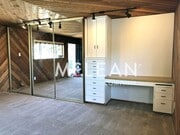 Photo - 5830 Appian Way Unit B