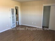 Photo - 3904 Witherby St