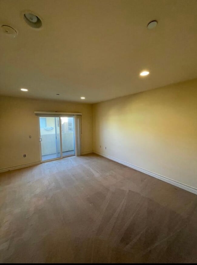 Photo - 1409 S Westgate Ave