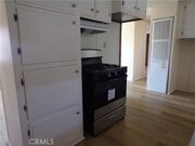 Photo - 34449 Yucaipa Blvd