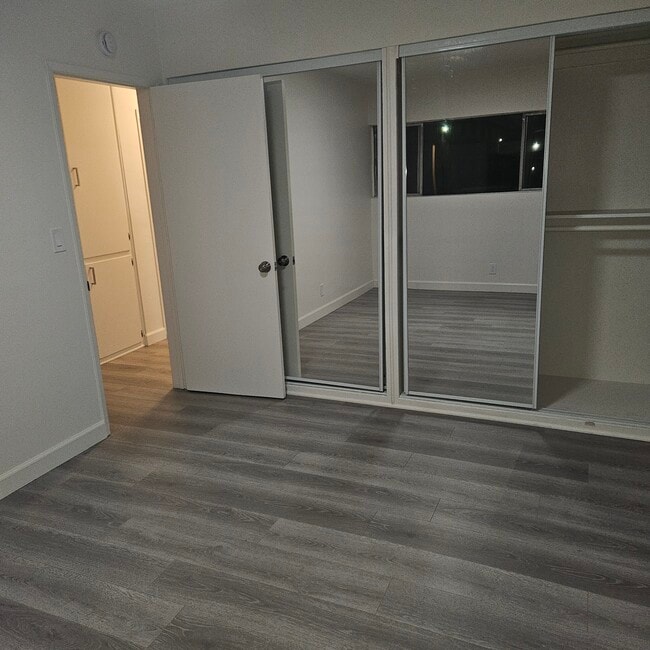 Photo - Gardena Capri Apartments