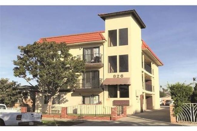 BELLA APARTMENTS: Beautiful 1 Bed / 1 Bath... - BELLA APARTMENTS: Beautiful 1 Bed / 1 Bath... Unit 2