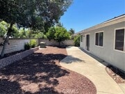 Photo - 2150 Victoria Way House