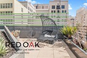 Photo - 430 S Broadway Unit 606