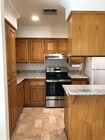 Photo - North HB Single Story 2 bedroom 1 bathroom... House