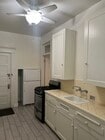 kitchen - 105 S El Molino Ave Unit 3