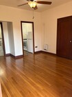 Photo - Rare Studio in Wonderful Area with Unique,... Apartment Unit 3756