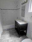 Photo - 126 Avenida Pelayo Townhome