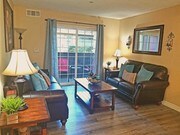 Photo - Citrus Gardens Apartments