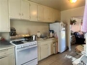 Photo - 5147 Canoga St Apartment Unit A