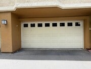 Photo - Tri-Level Townhome with attached 2 Car Garage