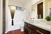 Photo - Darlington Apartments