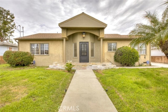 Building Photo - 6622 Varna Ave