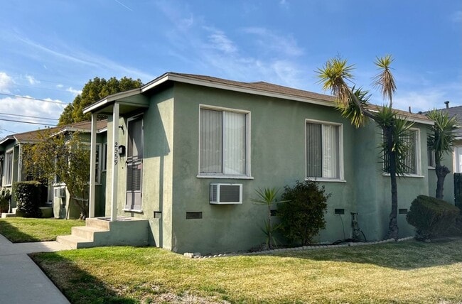 Building Photo - Brighton Properties Unit 2559 Rental