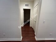 Photo - 45051 Marbella St House